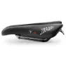 Selle SMP T4 Carbon Sattel