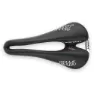 Selle SMP T4 Carbon Sattel