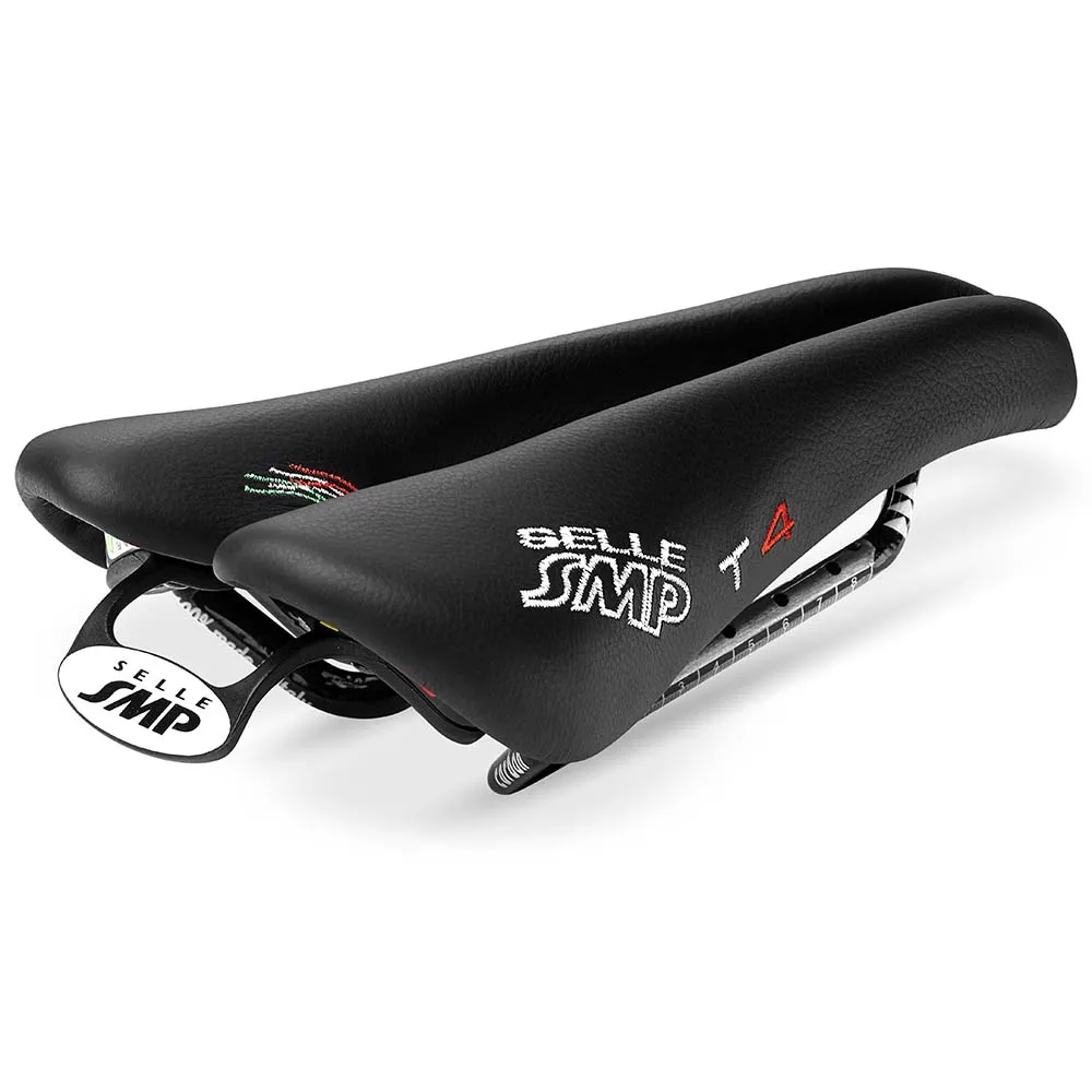 Selle SMP T4 Carbon Sattel