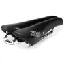 Selle SMP T4 Carbon Sattel