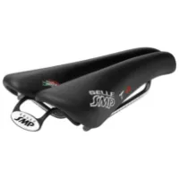 Selle SMP T4 Sattel Selle SMP T4 Sattel