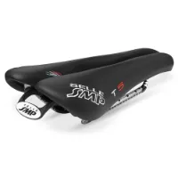 Selle SMP T5 Carbon Sattel Selle SMP T5 Carbon Sattel