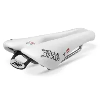 Selle SMP T5 Carbon Sattel Selle SMP T5 Carbon Sattel