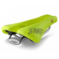 Selle SMP T5 Carbon Sattel Selle SMP T5 Carbon Sattel
