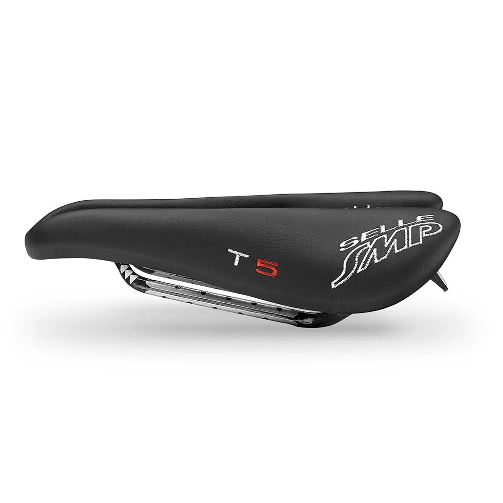 Selle SMP T5 Carbon Sattel