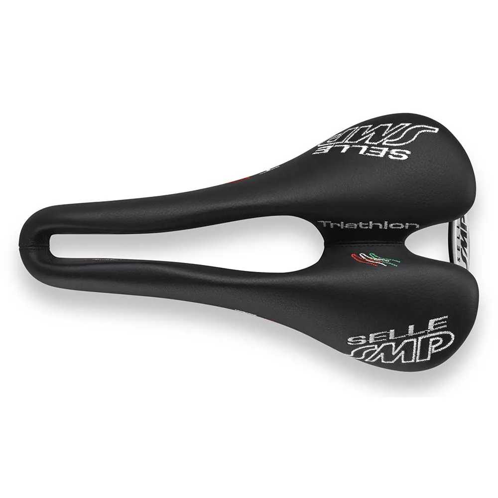 Selle SMP T5 Carbon Sattel