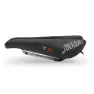 Selle SMP T5 Carbon Sattel