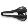 Selle SMP T5 Carbon Sattel