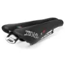 Selle SMP T5 Carbon Sattel
