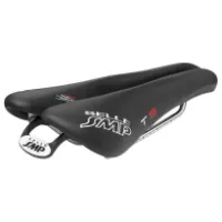 Selle SMP T5 Sattel Selle SMP T5 Sattel