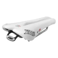 Selle SMP T5 Sattel