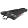 Selle SMP T5 Sattel