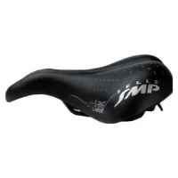 Selle SMP Tour E-bike Sattel Selle SMP Tour E-bike Sattel