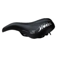 Selle SMP Tour E-bike Sattel Selle SMP Tour E-bike Sattel