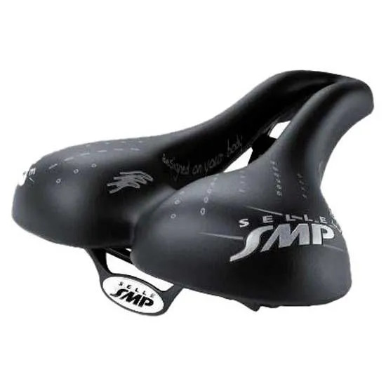 Selle SMP Tour E-bike Sattel Selle SMP Tour E-bike Sattel