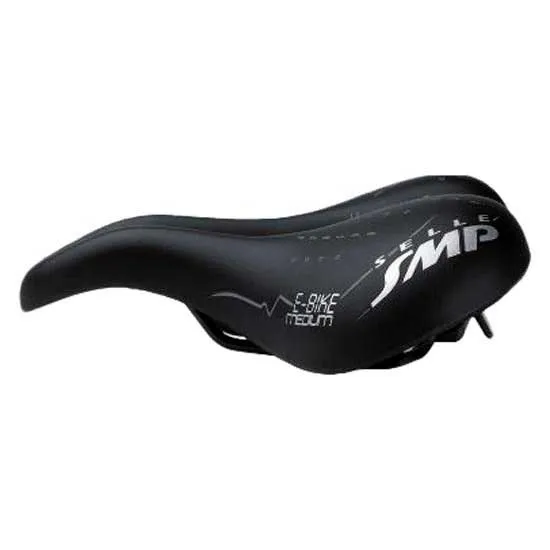 Selle SMP Tour E-bike Sattel Selle SMP Tour E-bike Sattel