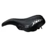 Selle SMP Tour E-bike Sattel