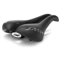 Selle SMP Trekking Sattel Selle SMP Trekking Sattel