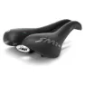 Selle SMP Trekking Sattel, Black, 177mm
