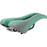 Selle SMP Trk Extra Sattel Selle SMP Trk Extra Sattel
