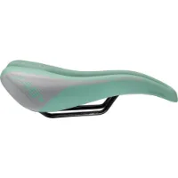 Selle SMP Trk Extra Sattel Selle SMP Trk Extra Sattel