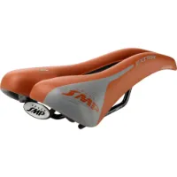 Selle SMP Trk Extra Sattel Selle SMP Trk Extra Sattel