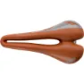 Selle SMP Trk Extra Sattel