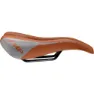 Selle SMP Trk Extra Sattel