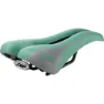 Green bianchi matt