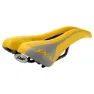 Yellow matt