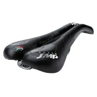 Selle SMP Trk Gel Sattel Selle SMP Trk Gel Sattel