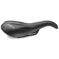 Selle SMP Trk Gel Sattel Selle SMP Trk Gel Sattel