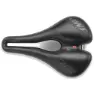 Selle SMP Trk Gel Sattel