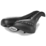 Selle SMP Trk Gel Sattel