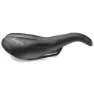 Selle SMP Trk Gel Sattel