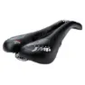 Selle SMP Trk Gel Sattel Refurbished, Black, 160mm