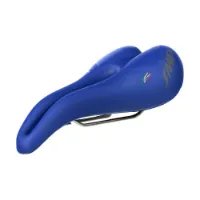 Selle SMP Trk Hybrid Sattel Selle SMP Trk Hybrid Sattel
