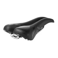 Selle SMP Trk Hybrid Sattel Selle SMP Trk Hybrid Sattel