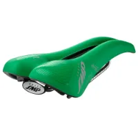 Selle SMP Trk Hybrid Sattel Selle SMP Trk Hybrid Sattel