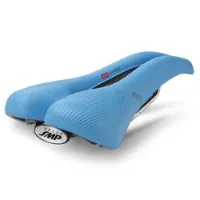 Selle SMP Trk Hybrid Sattel