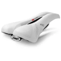 Selle SMP Trk Hybrid Sattel Selle SMP Trk Hybrid Sattel