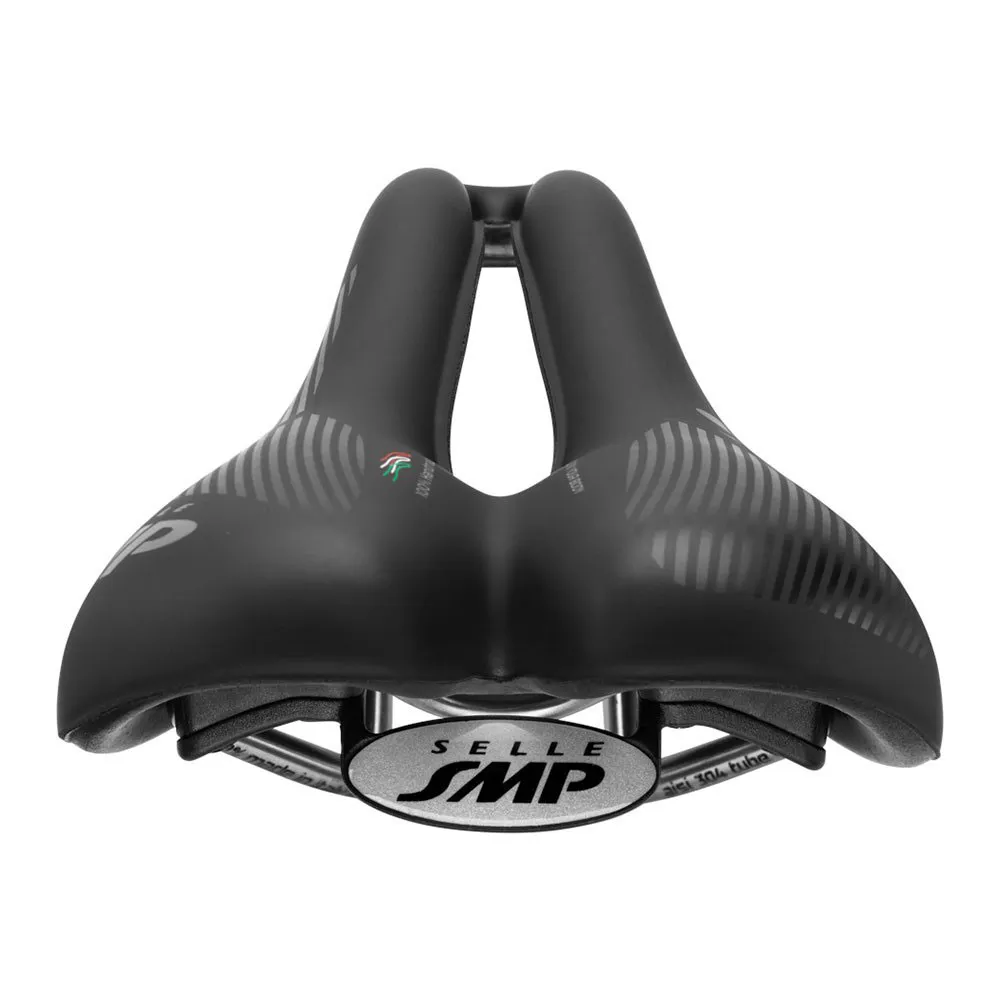 Selle SMP Trk Hybrid Sattel