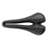 Selle SMP Trk Hybrid Sattel