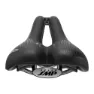 Selle SMP Trk Hybrid Sattel