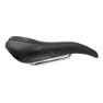 Selle SMP Trk Hybrid Sattel