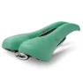 Green bianchi matt