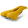 Yellow matt