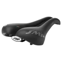 Selle SMP Trk Sattel Selle SMP Trk Sattel