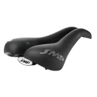 Selle SMP Trk Sattel Selle SMP Trk Sattel