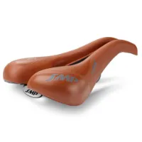 Selle SMP Trk Sattel Selle SMP Trk Sattel